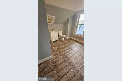 4124 Longshore Avenue, Philadelphia, PA 19135 - Photo 29