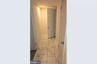 4124 Longshore Avenue, Philadelphia, PA 19135 - Photo 31
