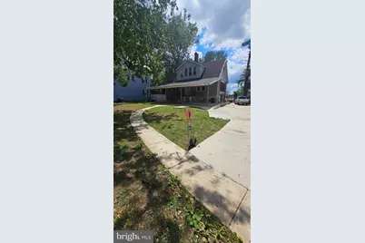 4124 Longshore Avenue, Philadelphia, PA 19135 - Photo 3