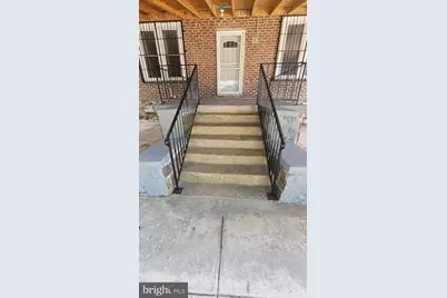 4124 Longshore Avenue, Philadelphia, PA 19135 - Photo 61