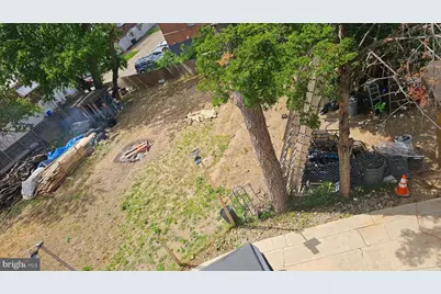 4124 Longshore Avenue, Philadelphia, PA 19135 - Photo 33