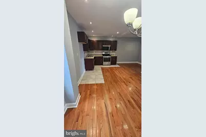 4124 Longshore Avenue, Philadelphia, PA 19135 - Photo 9