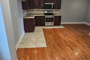 4124 Longshore Ave, Philadelphia, PA 19135 - Photo 9