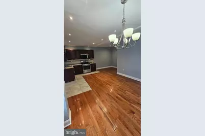 4124 Longshore Avenue, Philadelphia, PA 19135 - Photo 11