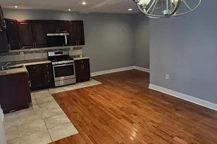 4124 Longshore Ave, Philadelphia, PA 19135 - Photo 11