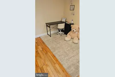 4124 Longshore Avenue, Philadelphia, PA 19135 - Photo 41