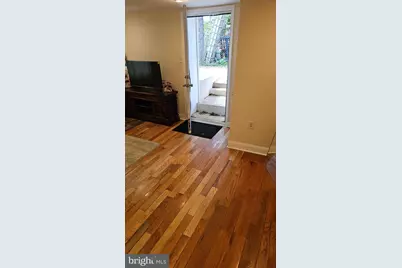 4124 Longshore Avenue, Philadelphia, PA 19135 - Photo 39