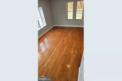 4124 Longshore Avenue, Philadelphia, PA 19135 - Photo 13