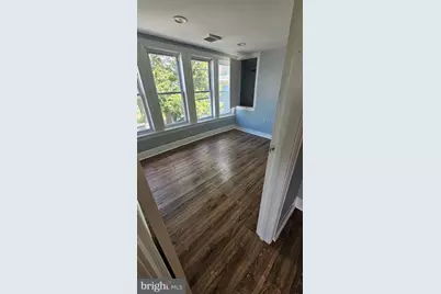 4124 Longshore Avenue, Philadelphia, PA 19135 - Photo 25