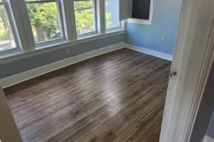 4124 Longshore Ave, Philadelphia, PA 19135 - Photo 25