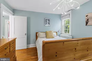 316 Wellesley Rd, Philadelphia, PA 19119 - Photo 17
