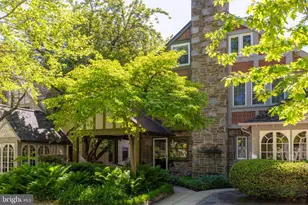 316 Wellesley Rd, Philadelphia, PA 19119 - Photo 29
