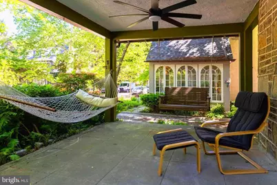 316 Wellesley Road, Philadelphia, PA 19119 - Photo 3