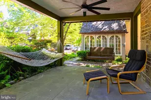 316 Wellesley Rd, Philadelphia, PA 19119 - Photo 3