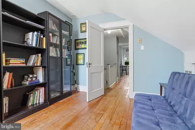 316 Wellesley Road, Philadelphia, PA 19119 - Photo 23