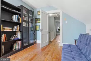 316 Wellesley Rd, Philadelphia, PA 19119 - Photo 23