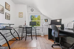 316 Wellesley Rd, Philadelphia, PA 19119 - Photo 25