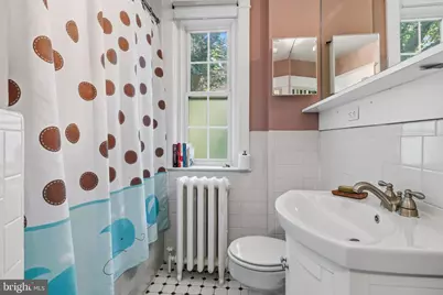 316 Wellesley Road, Philadelphia, PA 19119 - Photo 19