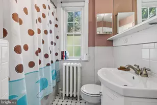 316 Wellesley Rd, Philadelphia, PA 19119 - Photo 19
