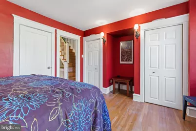 316 Wellesley Road, Philadelphia, PA 19119 - Photo 21