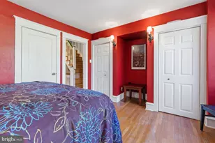 316 Wellesley Rd, Philadelphia, PA 19119 - Photo 21
