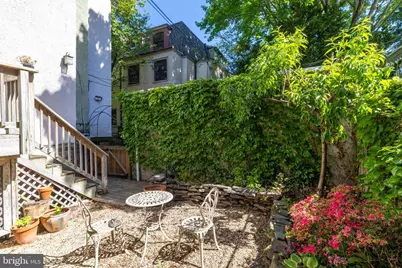 316 Wellesley Road, Philadelphia, PA 19119 - Photo 13