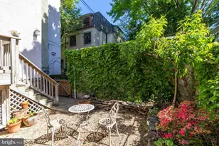 316 Wellesley Rd, Philadelphia, PA 19119 - Photo 13
