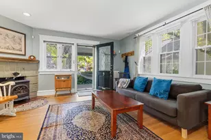 316 Wellesley Rd, Philadelphia, PA 19119 - Photo 5