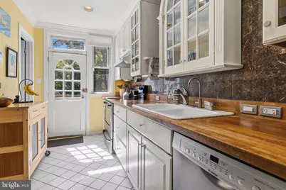 316 Wellesley Road, Philadelphia, PA 19119 - Photo 11