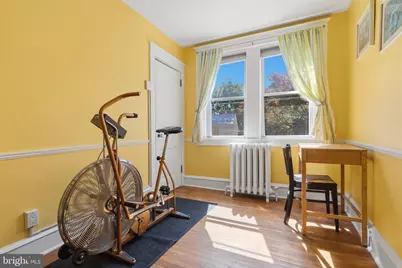 316 Wellesley Road, Philadelphia, PA 19119 - Photo 15