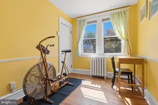 316 Wellesley Rd, Philadelphia, PA 19119 - Photo 15