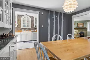 316 Wellesley Rd, Philadelphia, PA 19119 - Photo 9