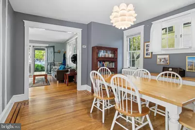316 Wellesley Road, Philadelphia, PA 19119 - Photo 7