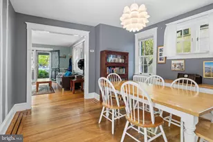 316 Wellesley Rd, Philadelphia, PA 19119 - Photo 7