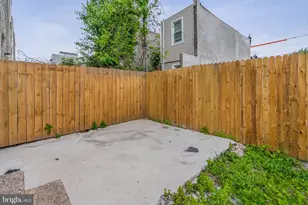 3047 Janney St, Philadelphia, PA 19134 - Photo 11
