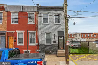 3047 Janney Street, Philadelphia, PA 19134 - Photo 1