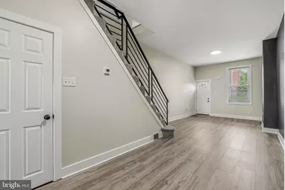 3047 Janney Street, Philadelphia, PA 19134 - Photo 3