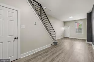 3047 Janney St, Philadelphia, PA 19134 - Photo 3