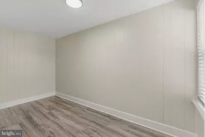 3047 Janney Street, Philadelphia, PA 19134 - Photo 7