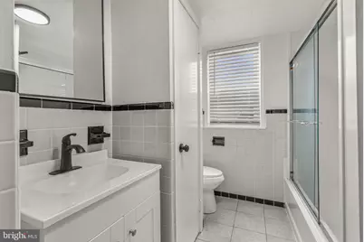 3047 Janney Street, Philadelphia, PA 19134 - Photo 9