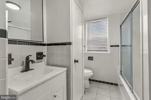 3047 Janney St, Philadelphia, PA 19134 - Photo 9