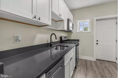 3047 Janney Street, Philadelphia, PA 19134 - Photo 5