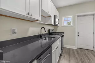 3047 Janney St, Philadelphia, PA 19134 - Photo 5