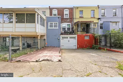 869 E Price Street, Philadelphia, PA 19138 - Photo 25