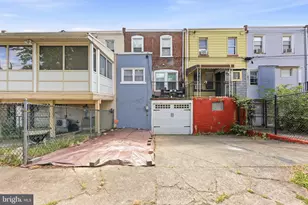 869 E Price St, Philadelphia, PA 19138 - Photo 25