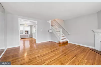869 E Price Street, Philadelphia, PA 19138 - Photo 3