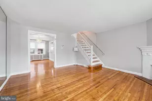 869 E Price St, Philadelphia, PA 19138 - Photo 3