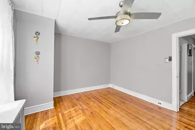 869 E Price Street, Philadelphia, PA 19138 - Photo 21