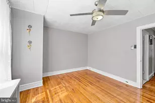 869 E Price St, Philadelphia, PA 19138 - Photo 21