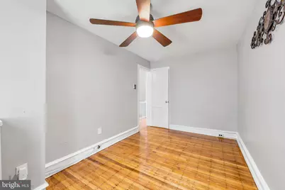 869 E Price Street, Philadelphia, PA 19138 - Photo 17